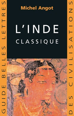 L'Inde classique