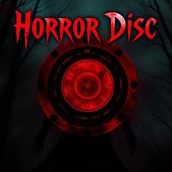 Horror Disc