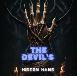The Devil's Hidden Hand