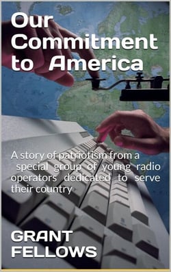 Our Commitment to America