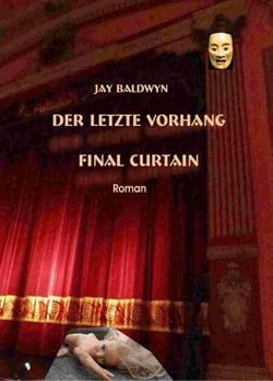 Der letzte Vorhang - Final Curtain