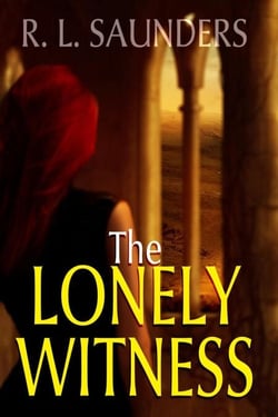 The Lonely Witness - Parody &amp; Satire