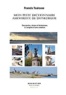 Mon petit dictionnaire amoureux
