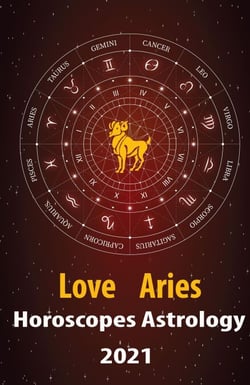Aries Love Horoscope &amp; Astrology 2021 - Cupid's Plans for You, #1