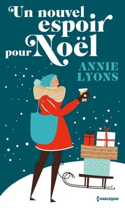 Un nouvel espoir pour Noël