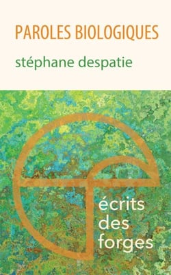 Paroles biologiques