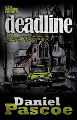 Deadline