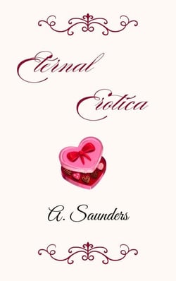 Eternal Erotica