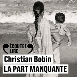 La part manquante