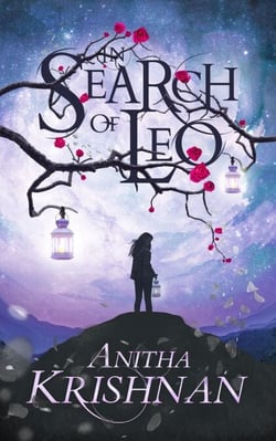 In Search of Leo