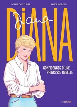 Diana