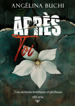 Après toi