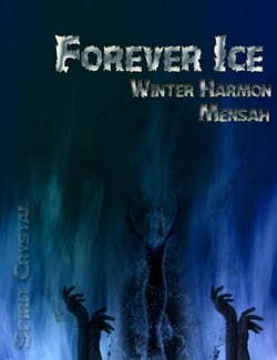 Forever Ice