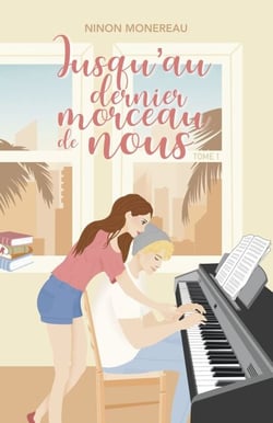 Jusqu’au dernier morceau de nous