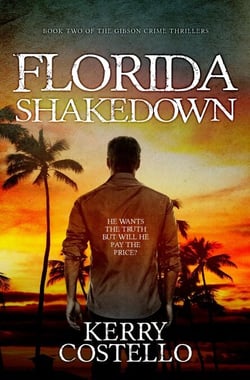 Florida Shakedown