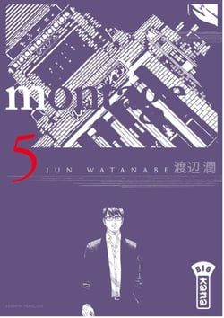Montage - Tome 5