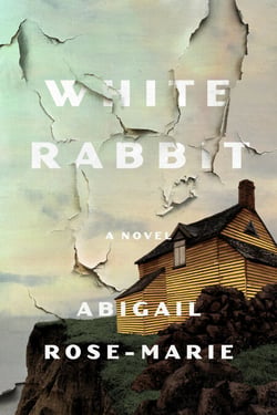 White Rabbit - A Novel