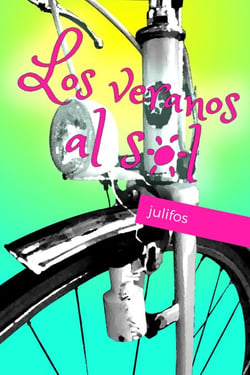 Los veranos al sol