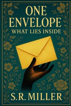 One Envelope: What Lies Inside