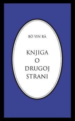 Knjiga o drugoj strani - Bô Yin Râ Prijevodi, #5