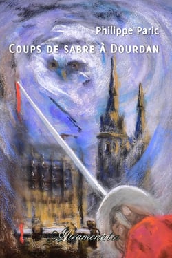 Coups de sabre à Dourdan