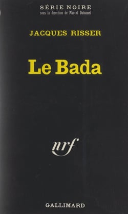 Le Bada