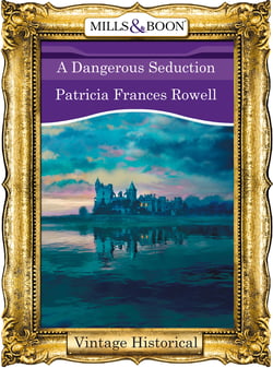 A Dangerous Seduction
