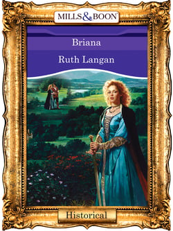 Briana