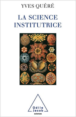 La Science institutrice