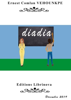 Diadia