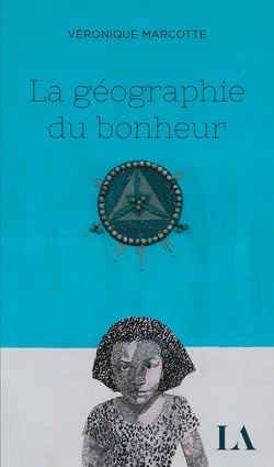 La géographie du bonheur