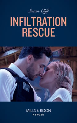 Infiltration Rescue