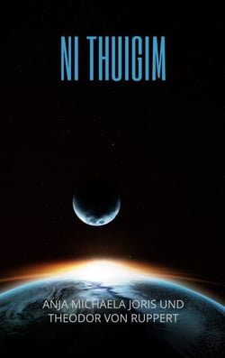 Ni Thuigim - Allon Band 1