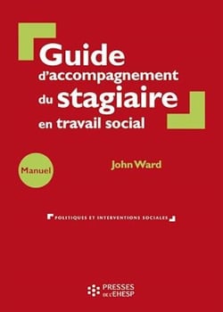 Guide d'accompagnement du stagiaire en travail social