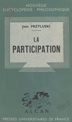 La participation