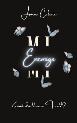 Mi Enemigo - Kennst du deinen Feind?