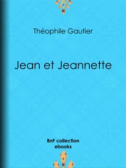 Jean et Jeannette