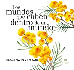 Los mundos que caben dentro de un mundo