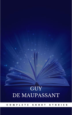 Complete Short Stories