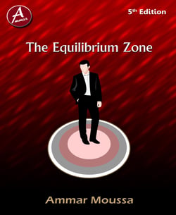 The Equilibrium Zone