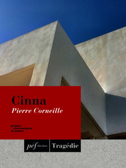 Cinna