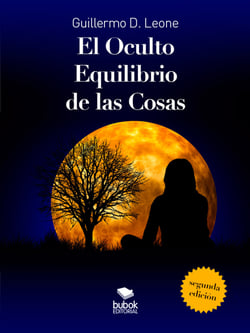 El Oculto Equilibrio de las Cosas