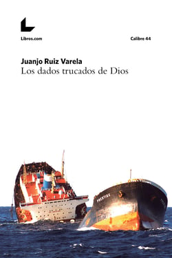 Los dados trucados de Dios