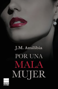 Por una mala mujer
