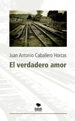 El verdadero amor