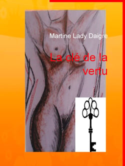 La clé de la vertu