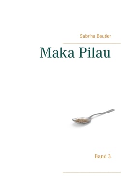 Maka Pilau - Band 3