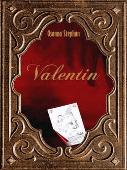 Valentin