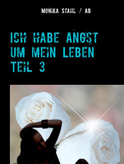 Ich habe Angst um mein Leben Teil 3 - Die Privatermittlerin