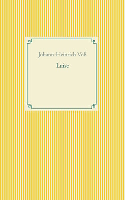 Luise